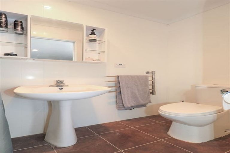 Photo of property in 6 Roto Street, Te Kauwhata, 3710