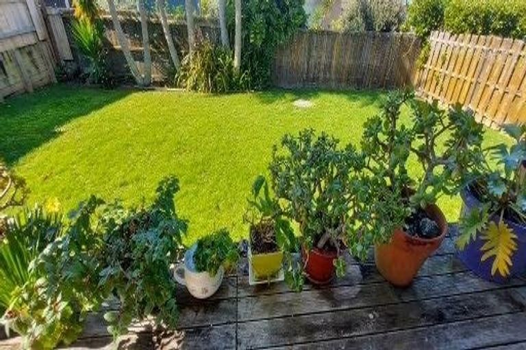 Photo of property in 145 Deep Creek Road, Torbay, Auckland, 0630