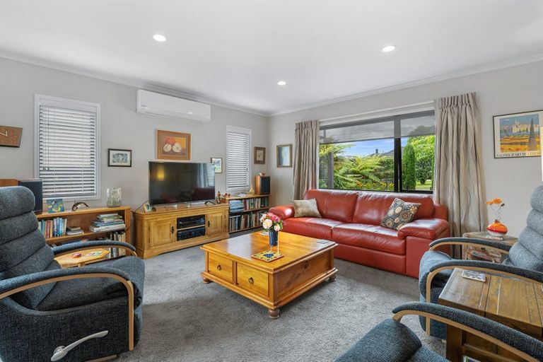 Photo of property in 149a Otonga Road, Springfield, Rotorua, 3015