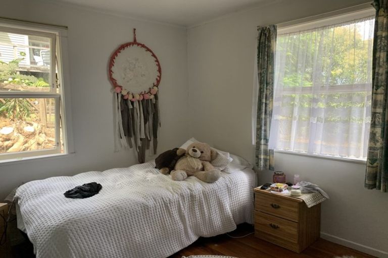 Photo of property in 50 Pukepoto Road, Kaitaia, 0410