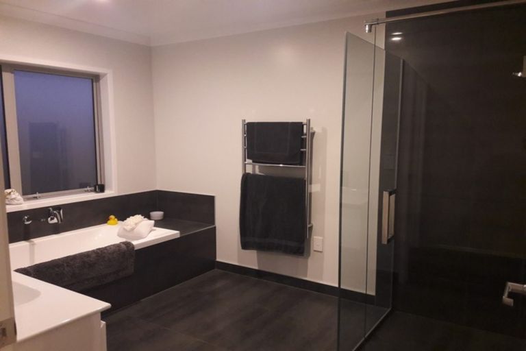 Photo of property in 5 Bluebell Place, Te Kauwhata, 3710