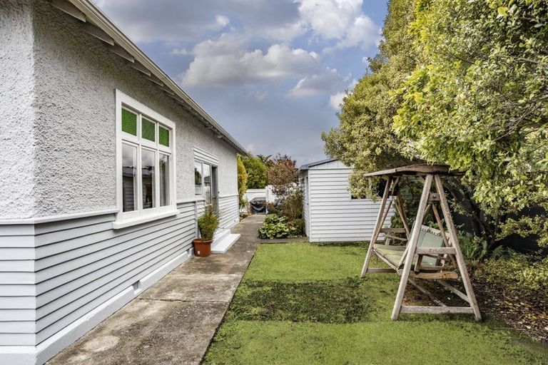 Photo of property in 54 Good Street, Rangiora, 7400