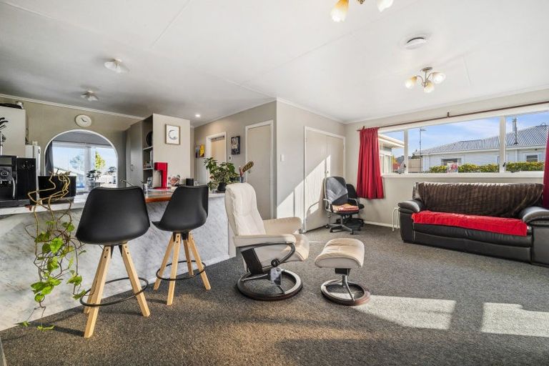 Photo of property in 19 Cross Street, Taumarunui, 3920