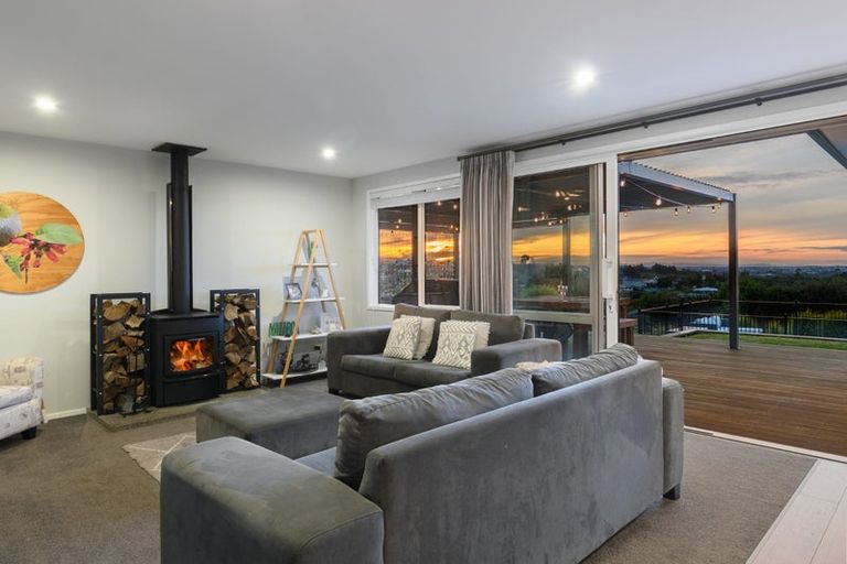 Photo of property in 25 Riverstone Drive, Welcome Bay, Tauranga, 3112