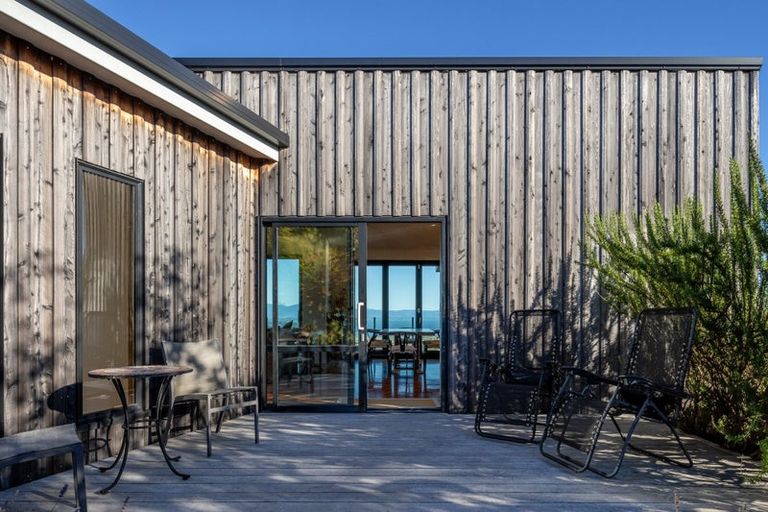 Photo of property in 25 Citrus Lane, Enner Glynn, Nelson, 7011