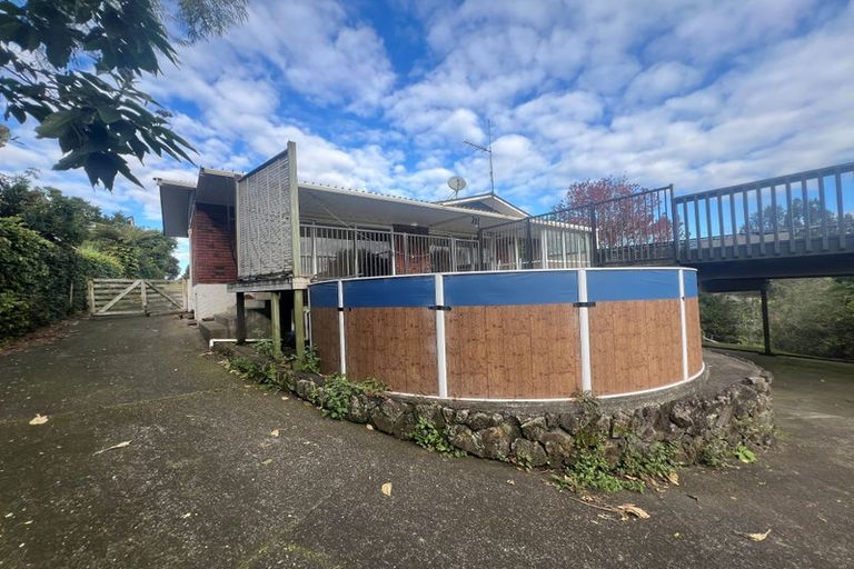 Photo of property in 2594 River Road, Tuakau, 2121