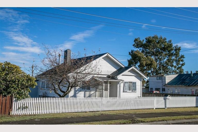 Photo of property in 6 Rangipo Street, Waiouru, 4825