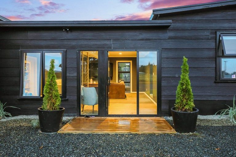 Photo of property in 359 Marychurch Road, Matangi, Cambridge, 3493