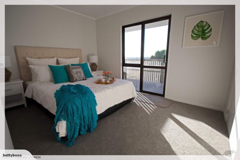 Photo of property in 12 Taylor Street, Ohauiti, Tauranga, 3112