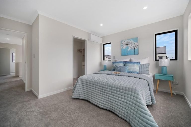 Photo of property in 42 Kairakau Street, Papakura, 2110