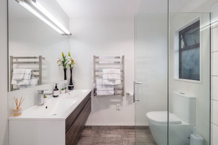 Photo of property in 73 Te Korari Street, Marshland, Christchurch, 8083