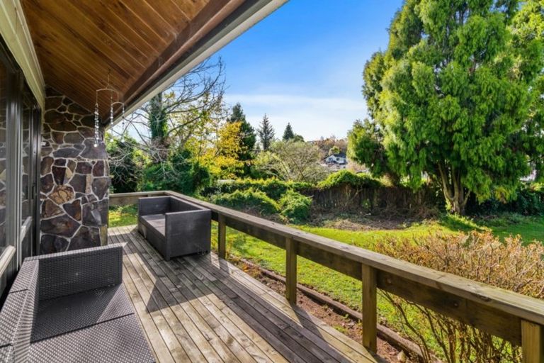 Photo of property in 38 Balwyn Avenue, Tihiotonga, Rotorua, 3015