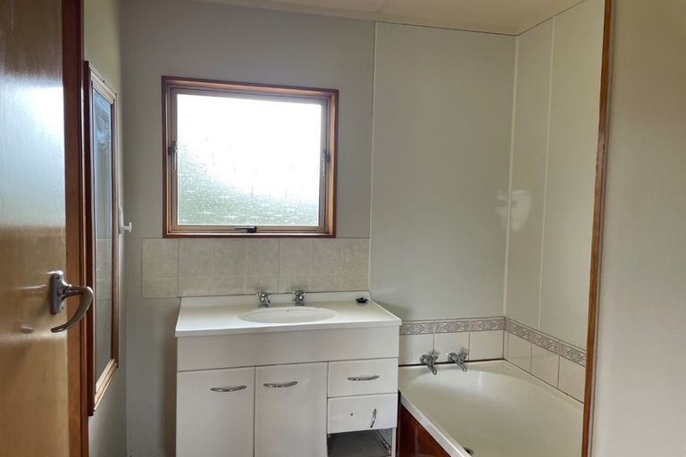 Photo of property in 255 Ngunguru Road, Glenbervie, Whangarei, 0173