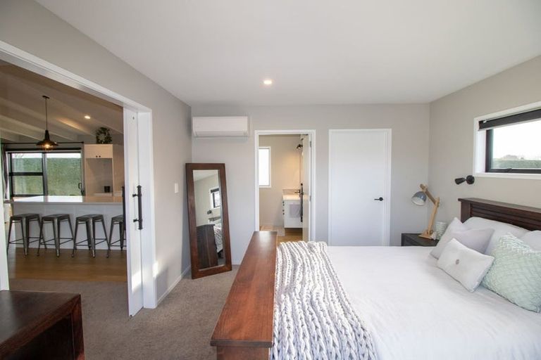 Photo of property in 9a Tawa Street, Matamata, 3400