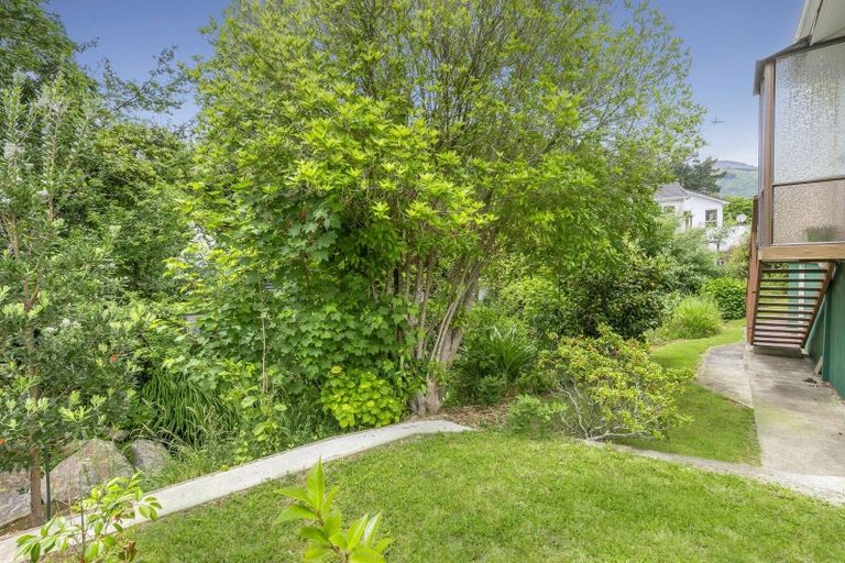 Photo of property in 3 The Ridgeway, Enner Glynn, Nelson, 7011