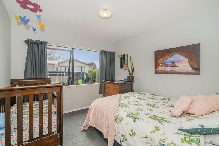 Photo of property in 27 Carina Way, Whitianga, 3510