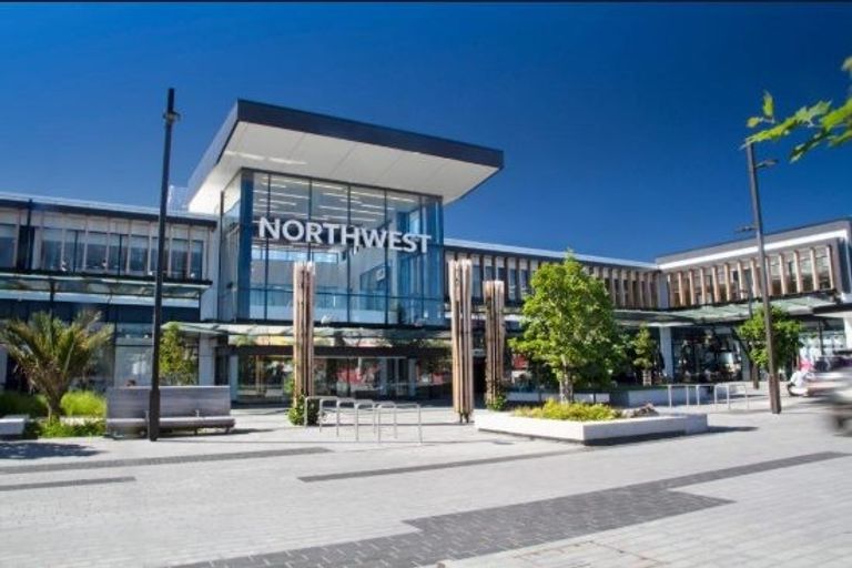 Photo of property in 57 Accolage Boulevard, Kumeu, 0810