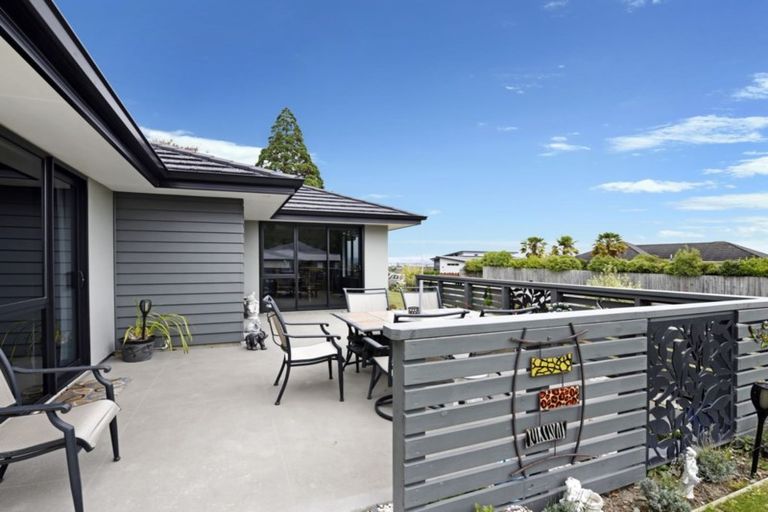 Photo of property in 219 The Ridgeway, Stoke, Nelson, 7011