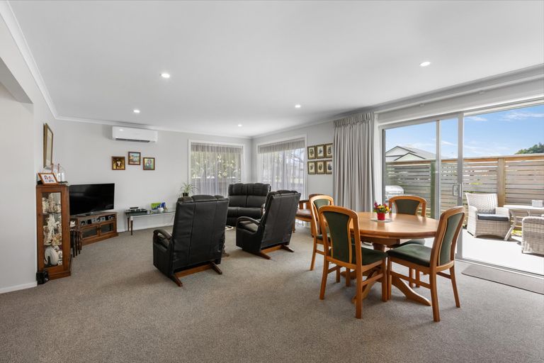 Photo of property in 61a Lorne Street, Morrinsville, 3300