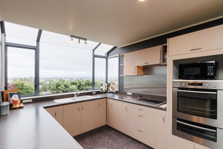 Photo of property in 5 Cobbe Crescent, Feilding, 4702