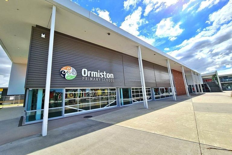 Photo of property in 20 Rana Road, Flat Bush, Auckland, 2019