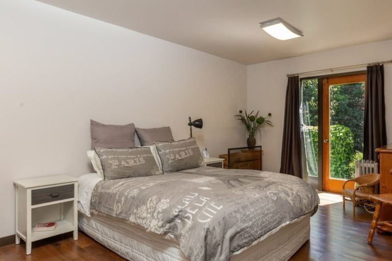 Photo of property in 114 Alfred Street, Blenheim, 7201