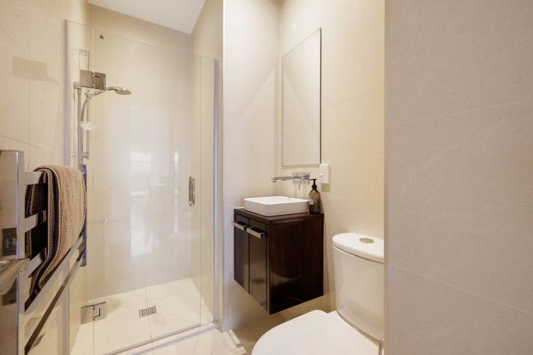 Photo of property in 75b Oceanview Road, Mount Maunganui, 3116