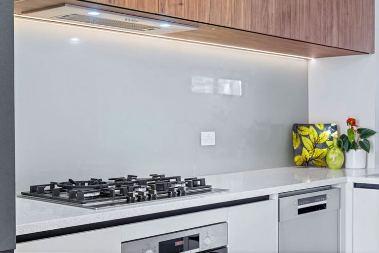 Photo of property in 58 Tahetoka Street, Westgate, Auckland, 0814