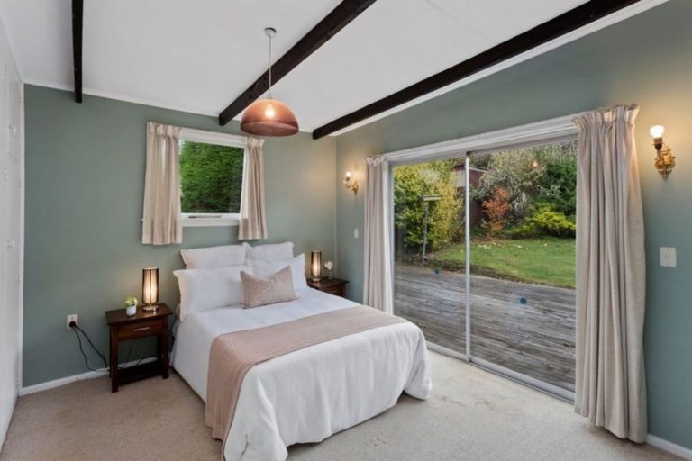 Photo of property in 5 Cholmondeley Lane, Governors Bay, Lyttelton, 8971
