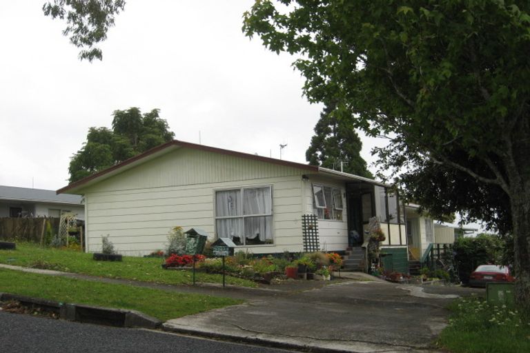 Photo of property in 29 Old Onerahi Road, Onerahi, Whangarei, 0110
