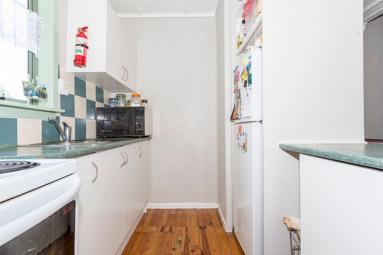 Photo of property in 11a Henderson Crescent, Parkvale, Tauranga, 3112