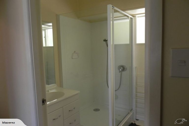 Photo of property in 31/125 Grant Road, Thorndon, Wellington, 6011