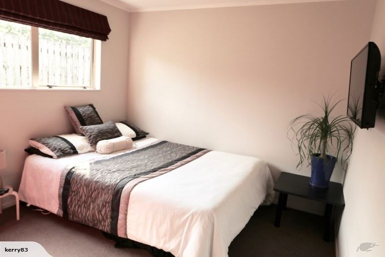 Photo of property in 37 Jacks Lane, Oropi, Tauranga, 3173