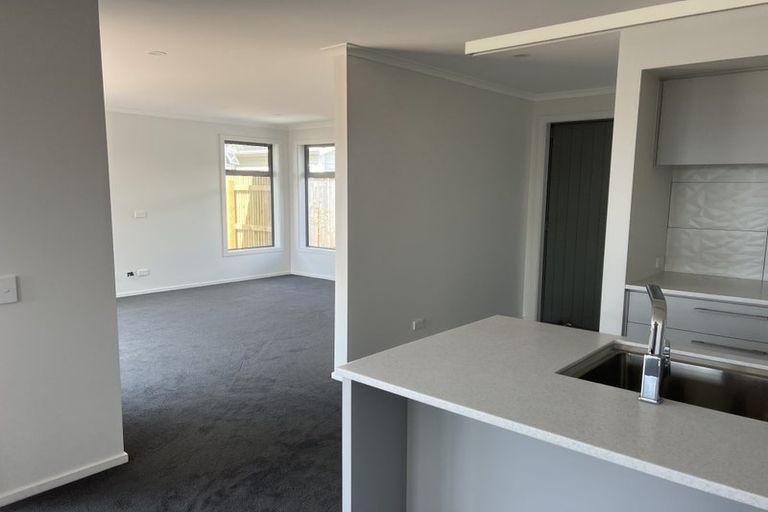 Photo of property in 102 Wensley Road, Richmond, 7020