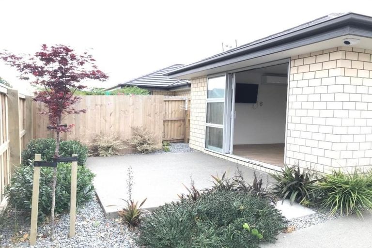 Photo of property in 42 Centennial Avenue, Riccarton, Christchurch, 8041