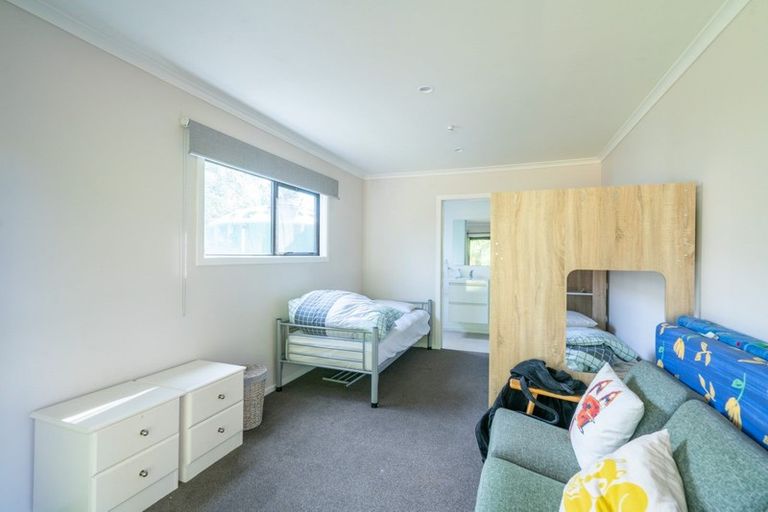 Photo of property in 7 Northcroft Street, Waitahanui, Taupo, 3378