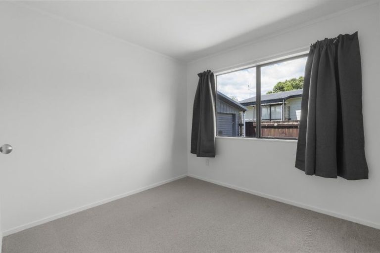 Photo of property in 3a Judena Place, Pukete, Hamilton, 3200
