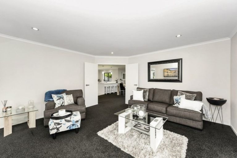 Photo of property in 23 Piwakawaka Court, Rototuna North, Hamilton, 3210