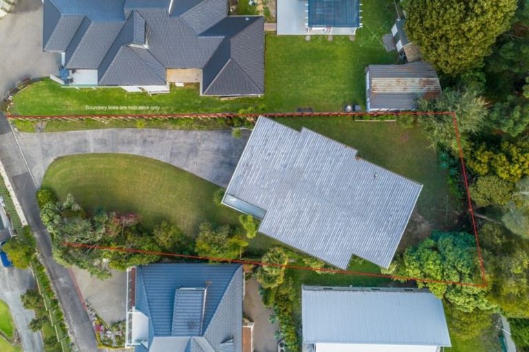 Photo of property in 7 Sykes Avenue, Hatfields Beach, Orewa, 0931