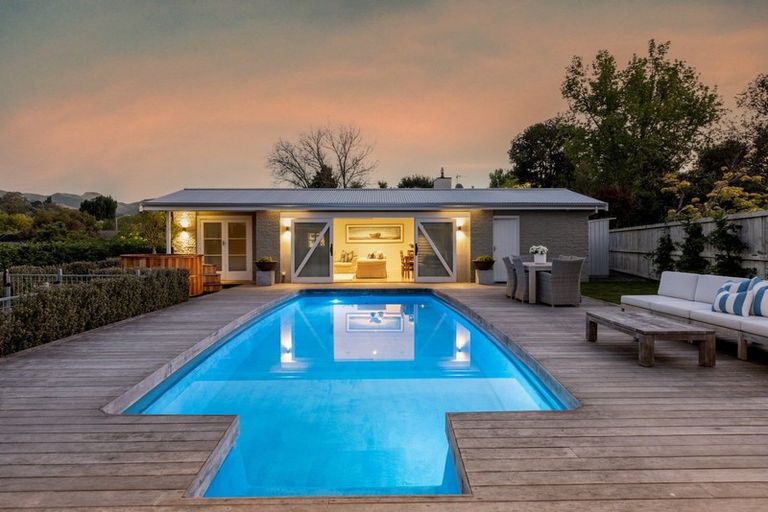 Photo of property in 86 Mchardy Street, Havelock North, 4130