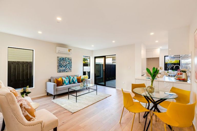 Photo of property in 649c Te Atatu Road, Te Atatu Peninsula, Auckland, 0610