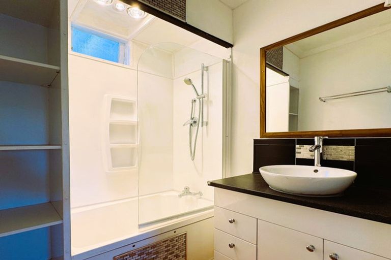 Photo of property in 726 Tweed Street, Newfield, Invercargill, 9812