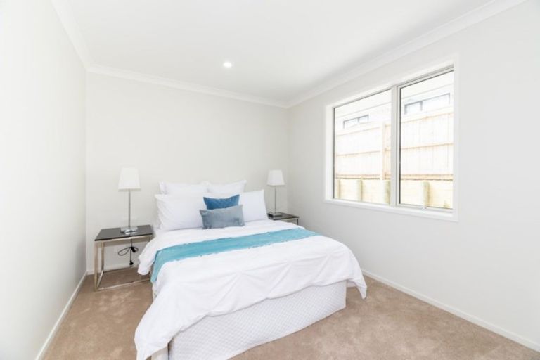 Photo of property in 45 Kahawairahi Drive, Beachlands, Auckland, 2018