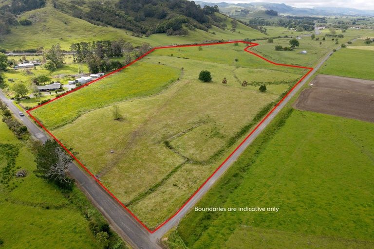 Photo of property in 39 Townsend Road, Hikutaia, Paeroa, 3674