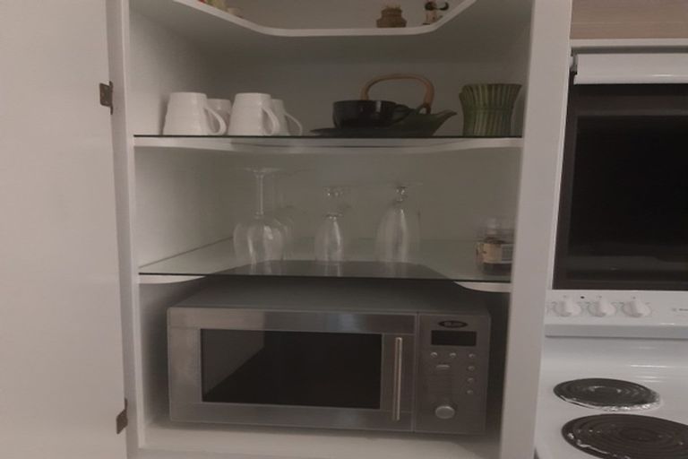 Photo of property in 10a Ocean Road, Ohope, 3121