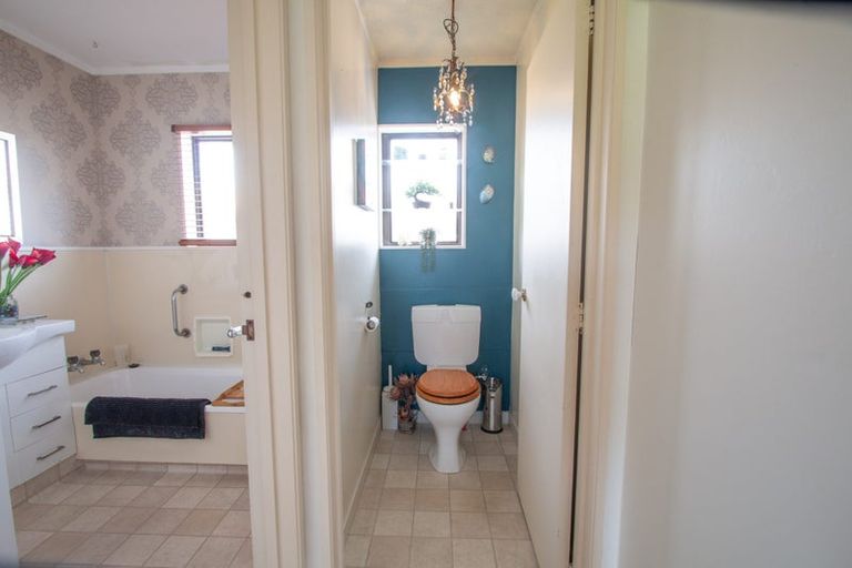 Photo of property in 4/33 Kea Street, Katikati, 3129