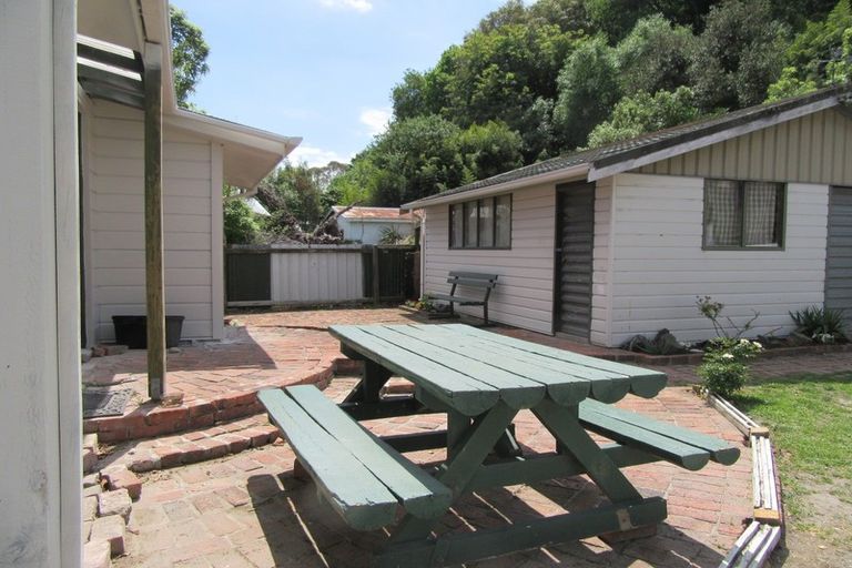 Photo of property in 363 Clifford Street, Mangapapa, Gisborne, 4010
