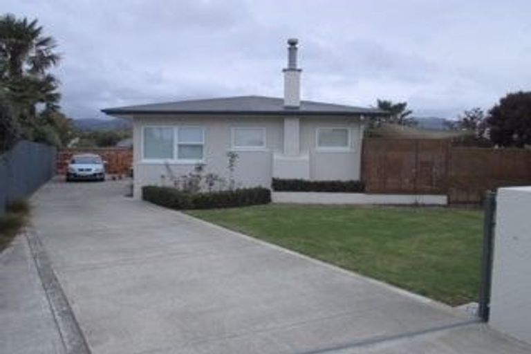 Photo of property in 9 Otterson Street, Tahunanui, Nelson, 7011