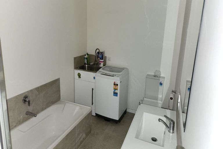 Photo of property in 132 England Street, Linwood, Christchurch, 8011