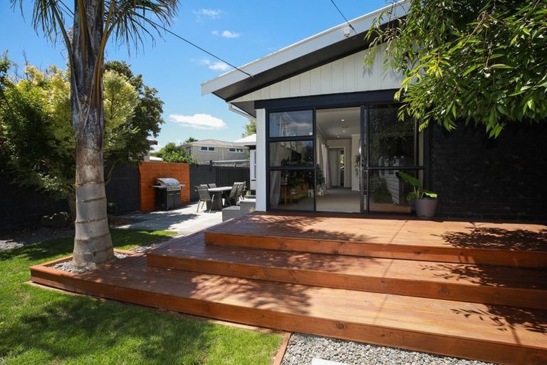 Photo of property in 68 Fitzroy Avenue, Fitzroy, Hamilton, 3206